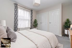 .- click for photo gallery